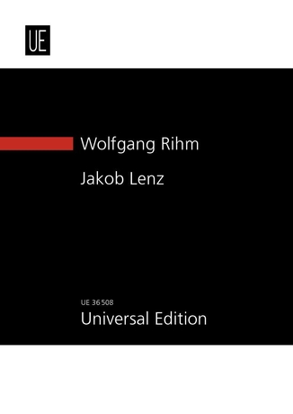 wolfgang-rihm-jakob-lenz-oper-_stp_-_0001.JPG