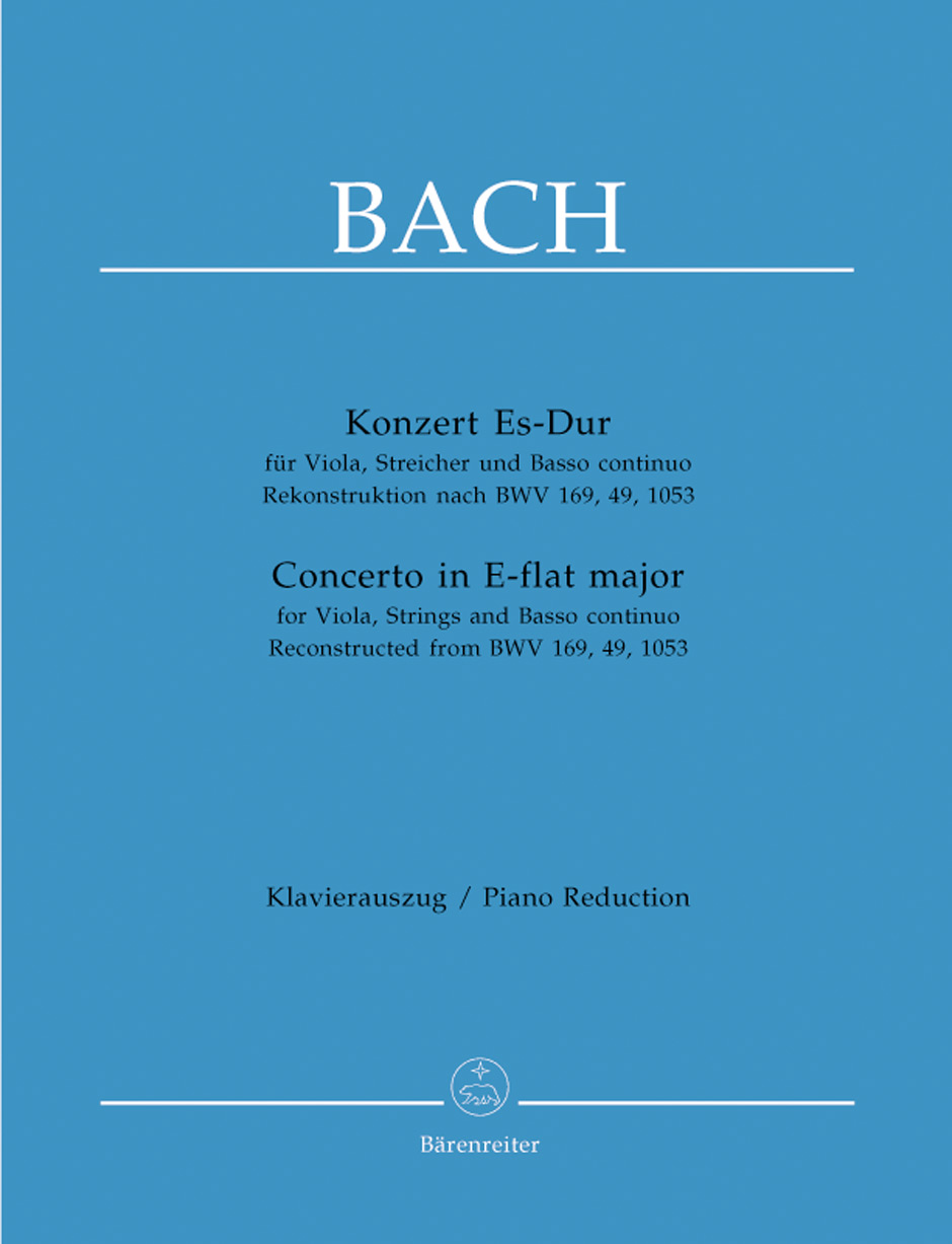 johann-sebastian-bach-konzert-es-dur-va-orch-_va-p_0001.JPG