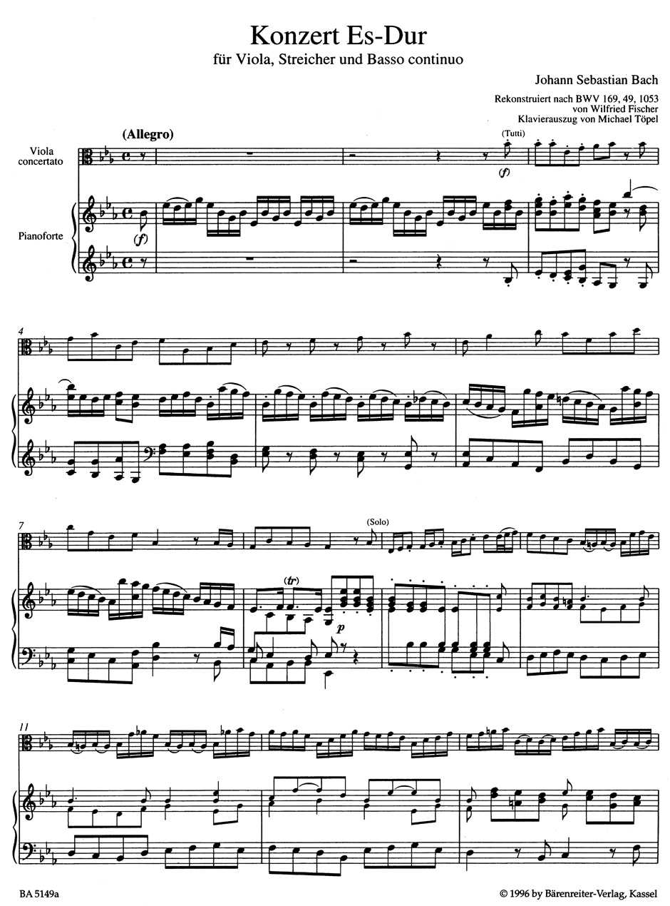 johann-sebastian-bach-konzert-es-dur-va-orch-_va-p_0006.JPG