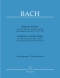 johann-sebastian-bach-konzert-es-dur-va-orch-_va-p_0001.JPG