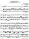 johann-sebastian-bach-konzert-es-dur-va-orch-_va-p_0006.JPG