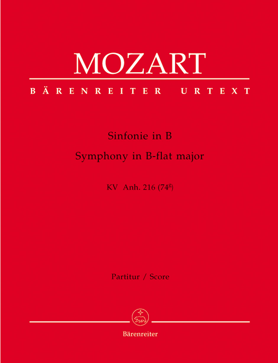 wolfgang-amadeus-mozart-sinfonie-kv-anh-216-74g-b-_0001.JPG