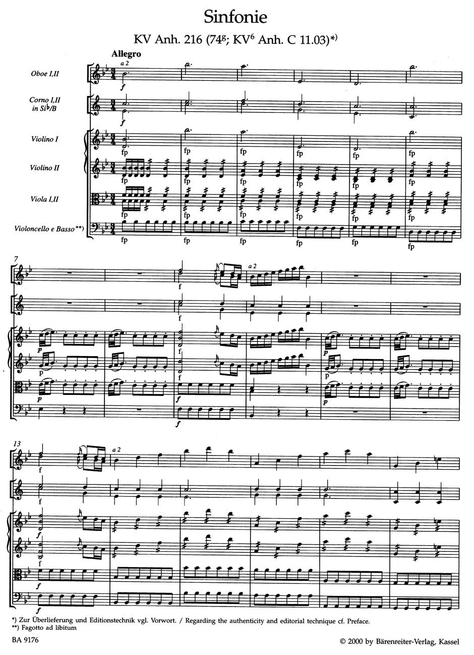 wolfgang-amadeus-mozart-sinfonie-kv-anh-216-74g-b-_0006.JPG