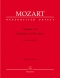 wolfgang-amadeus-mozart-sinfonie-kv-anh-216-74g-b-_0001.JPG