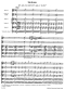 wolfgang-amadeus-mozart-sinfonie-kv-anh-216-74g-b-_0006.JPG