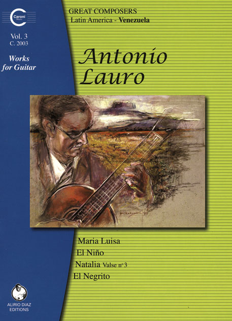antonio-lauro-guitar-works-vol-3-gtr-_0001.JPG
