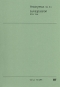 johann-sebastian-bach-lukas-passion-bwv-246-gch-or_0001.JPG