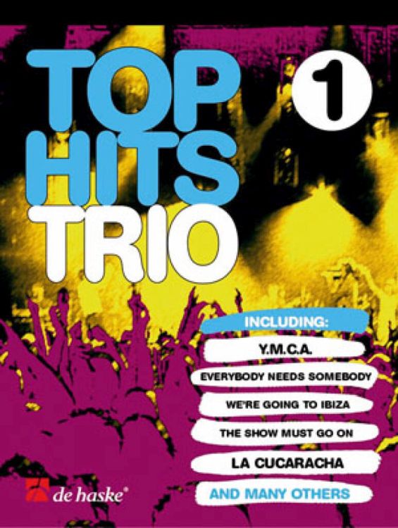 top-hits-trio-vol-1-3blfl-_0001.jpg