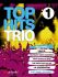 top-hits-trio-vol-1-3blfl-_0001.jpg