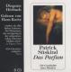 patrick-sueskind-parfum-hoerbuch-_8cd_-_0001.JPG