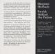patrick-sueskind-parfum-hoerbuch-_8cd_-_0002.JPG