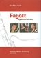 norbert-voll-fagott-spielen-lernen-fag-_0001.JPG