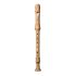 alt-blockfloete-kueng-2409-superio-olivenholz-geoe_0001.jpg