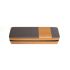 alt-blockfloete-kueng-2409-superio-olivenholz-geoe_0002.jpg