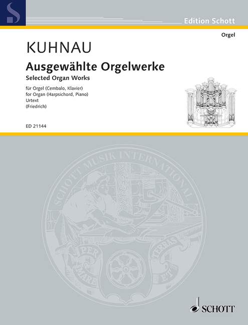 johann-kuhnau-ausgewaehlte-orgelwerke-org-_0001.JPG