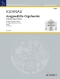 johann-kuhnau-ausgewaehlte-orgelwerke-org-_0001.JPG