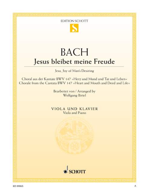 johann-sebastian-bach-jesus-bleibet-meine-freude-b_0001.JPG