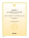 johann-sebastian-bach-jesus-bleibet-meine-freude-b_0001.JPG