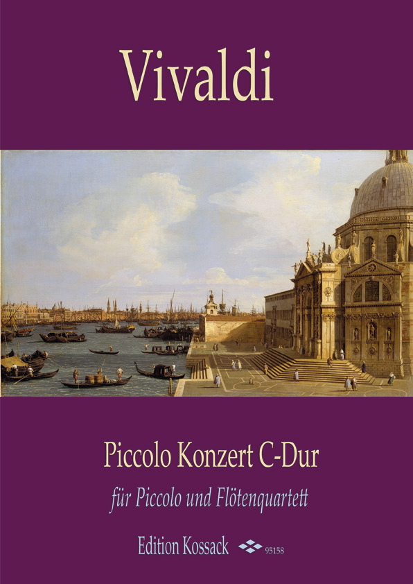 antonio-vivaldi-konzert-rv-443-f-vi-4-pv-79-op-44-_0001.JPG