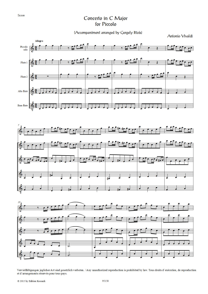 antonio-vivaldi-konzert-rv-443-f-vi-4-pv-79-op-44-_0006.JPG