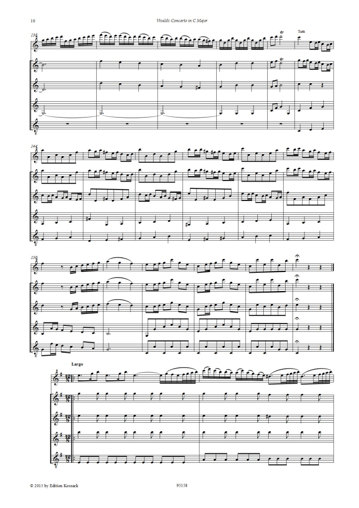 antonio-vivaldi-konzert-rv-443-f-vi-4-pv-79-op-44-_0007.JPG