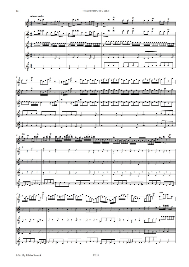 antonio-vivaldi-konzert-rv-443-f-vi-4-pv-79-op-44-_0008.JPG