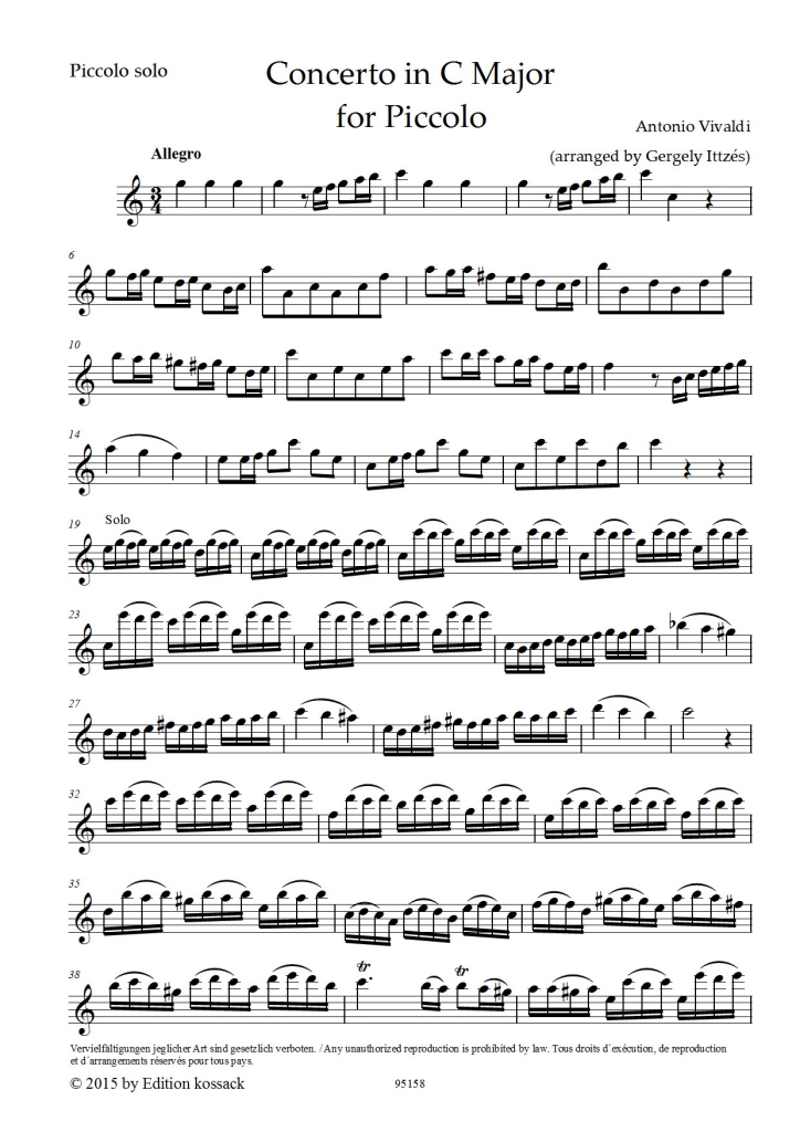 antonio-vivaldi-konzert-rv-443-f-vi-4-pv-79-op-44-_0009.JPG