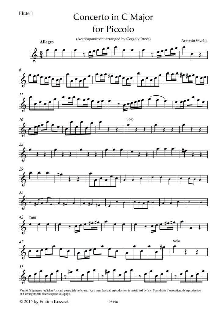 antonio-vivaldi-konzert-rv-443-f-vi-4-pv-79-op-44-_0010.JPG
