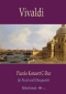 antonio-vivaldi-konzert-rv-443-f-vi-4-pv-79-op-44-_0001.JPG