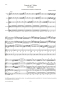 antonio-vivaldi-konzert-rv-443-f-vi-4-pv-79-op-44-_0006.JPG