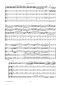 antonio-vivaldi-konzert-rv-443-f-vi-4-pv-79-op-44-_0007.JPG