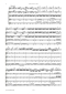 antonio-vivaldi-konzert-rv-443-f-vi-4-pv-79-op-44-_0008.JPG