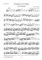 antonio-vivaldi-konzert-rv-443-f-vi-4-pv-79-op-44-_0009.JPG