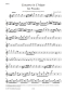 antonio-vivaldi-konzert-rv-443-f-vi-4-pv-79-op-44-_0010.JPG