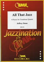 jeffrey-stone-all-that-jazz-4pos-_0001.JPG
