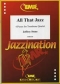 jeffrey-stone-all-that-jazz-4pos-_0001.JPG