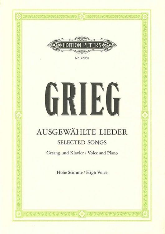edvard-grieg-60-ausgewaehlte-lieder-ges-pno-_hoch-_0001.JPG