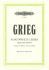 edvard-grieg-60-ausgewaehlte-lieder-ges-pno-_hoch-_0001.JPG