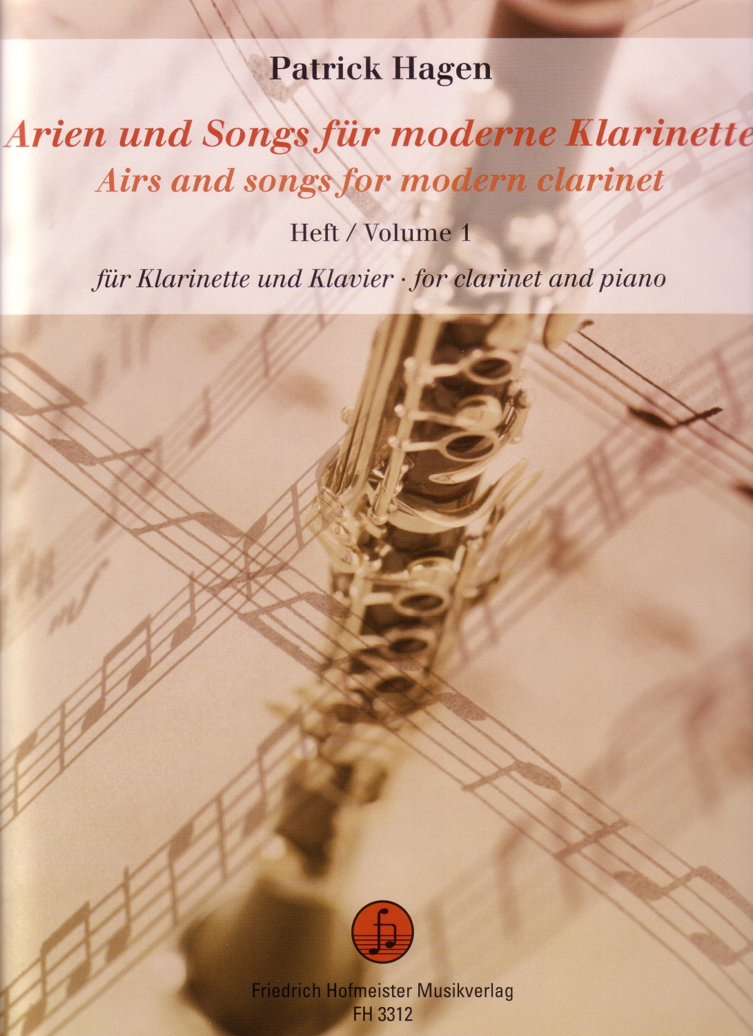 patrick-hagen-arien-und-songs-fuer-moderne-klarine_0001.JPG