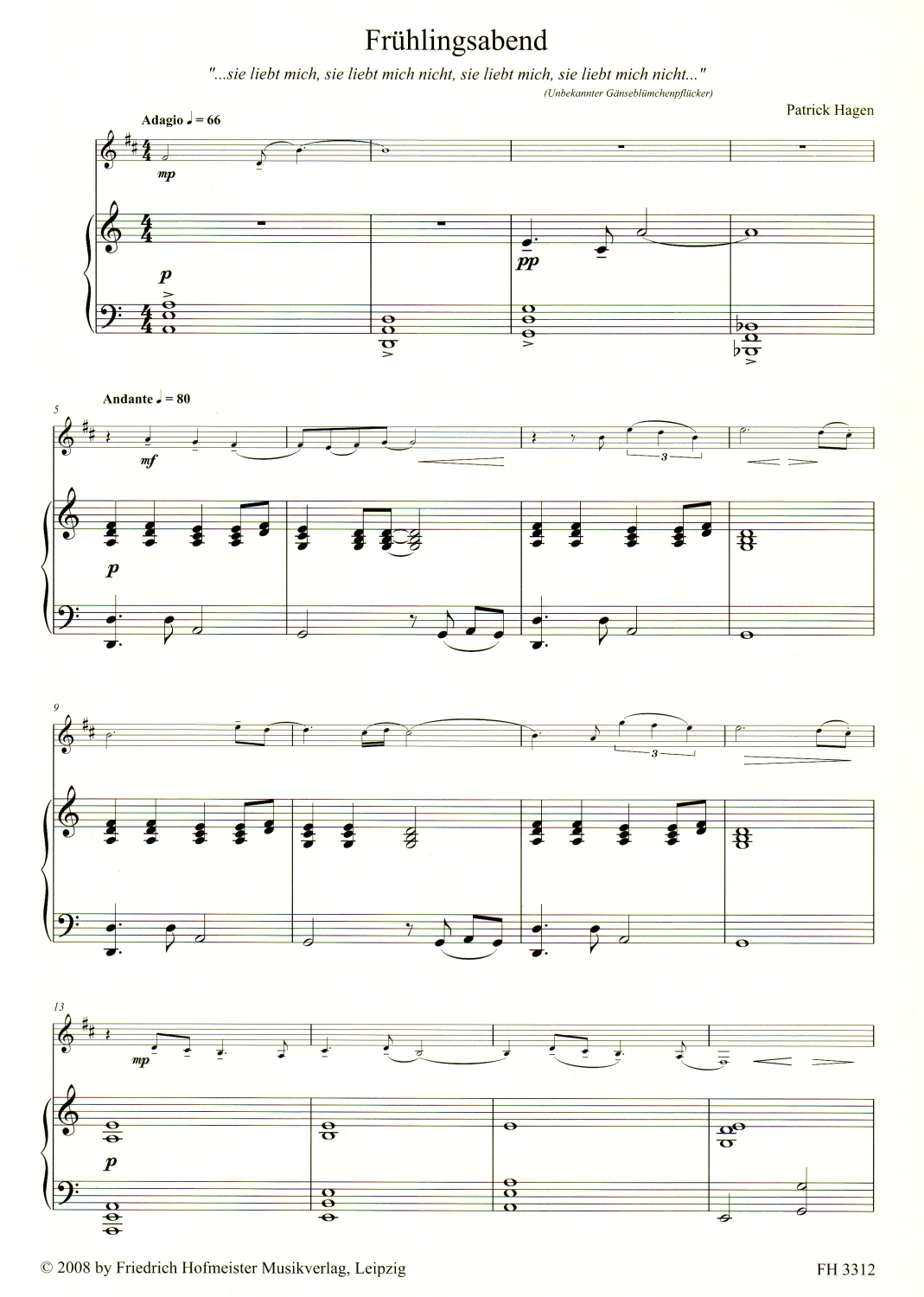 patrick-hagen-arien-und-songs-fuer-moderne-klarine_0006.JPG