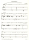 patrick-hagen-arien-und-songs-fuer-moderne-klarine_0006.JPG