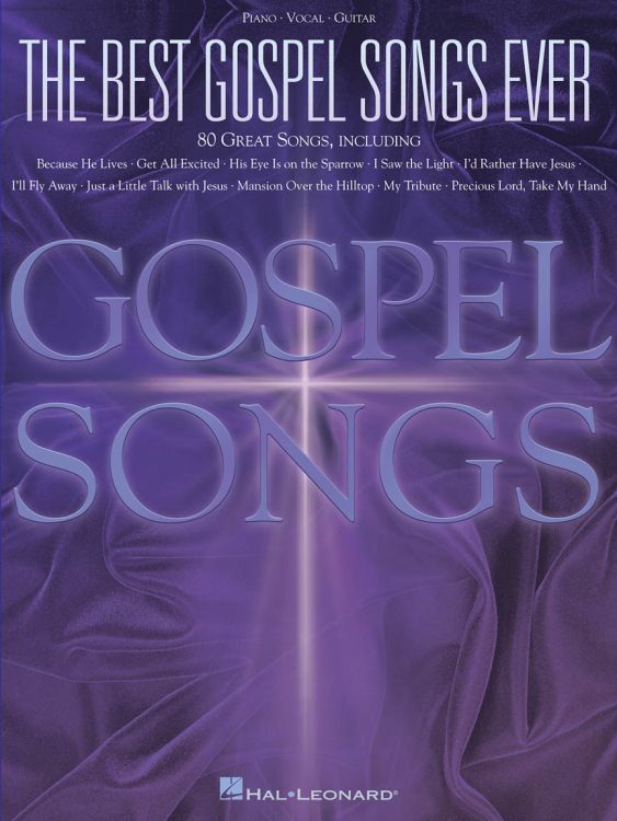 the-best-gospel-songs-ever-ges-pno-_0001.JPG