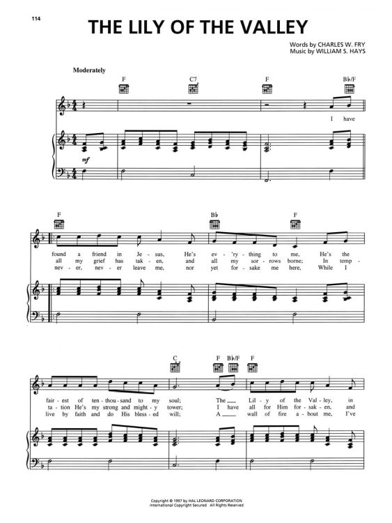 the-best-gospel-songs-ever-ges-pno-_0002.jpg