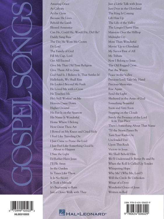 the-best-gospel-songs-ever-ges-pno-_0004.jpg