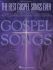 the-best-gospel-songs-ever-ges-pno-_0001.JPG
