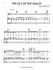 the-best-gospel-songs-ever-ges-pno-_0002.jpg