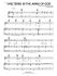 the-best-gospel-songs-ever-ges-pno-_0003.jpg