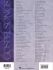 the-best-gospel-songs-ever-ges-pno-_0004.jpg