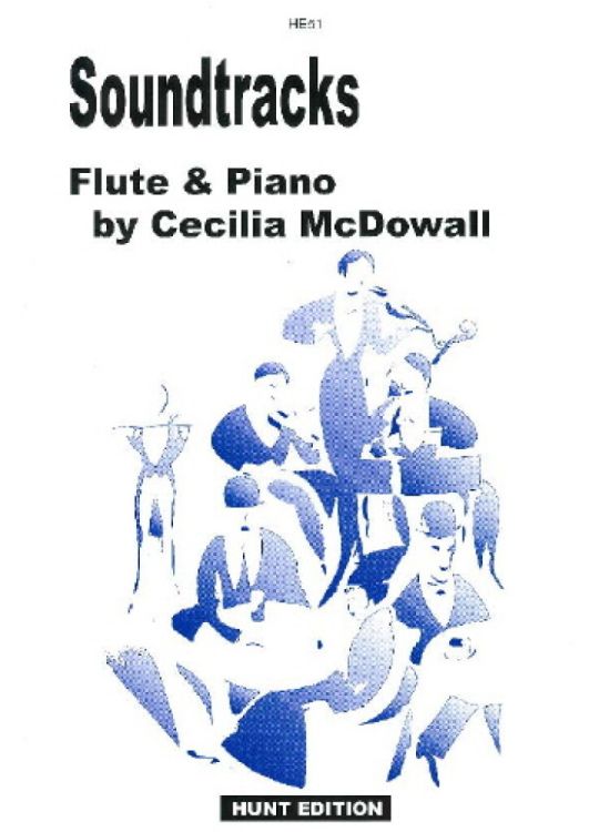cecilia-mcdowall-soundtracks-fl-pno-_0001.jpg