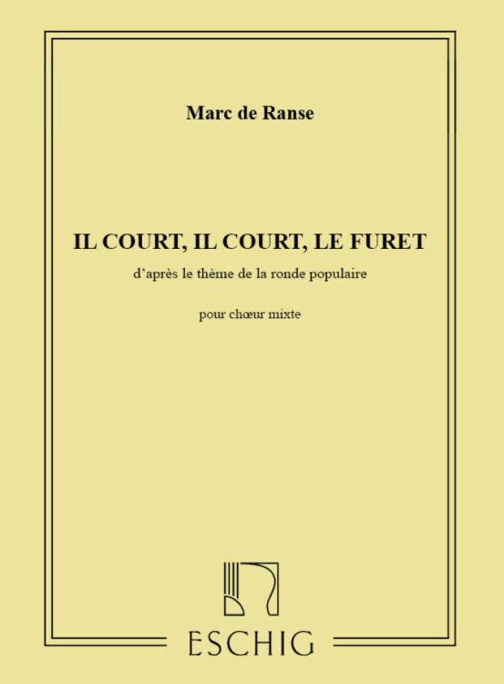marc-de-ranse-il-court-il-court-le-furet-gch-_chp__0001.jpg